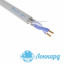 ParLan F/UTP Cat5e PVC 1х2х0,52