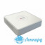 DS-H204QA(B)