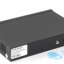 SKAT PoE-4E-2E v.2 коммутатор PoE Plus, мощность 65Вт, порты: 4-Ethernet, 2-Uplink
