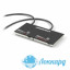 Stelberry M-1200