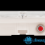 PL-0131A