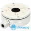 DS-1280ZJ-S