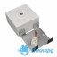 КМ-О (2к)-IP41-m
