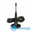 Антенна GSM SMA  905