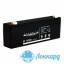 Security Force SF 12022