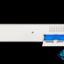 KL-120