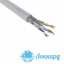 ParLan S/FTP Cat6A PVC 4х2х0,57
