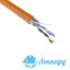 ParLan F/UTP Cat5e ZH нг(А)-HF 2х2х0,52