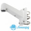 DS-1602ZJ-pole OLD