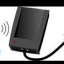 Z-2 (мод. RD_ALL)/Z-2 USB