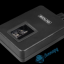 C2000-BIOAccess-ZK9500