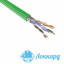 ParLan F/UTP Cat5e PVCLS нг(А)-FRLSLTx 4х2х0,52