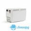 Teplocom - 250+17 источник питания offline 220В, 250ВА, в комплекте с АКБ 17 Ач