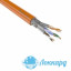 ParLan S/FTP Cat7 ZH нг(А)-HF 4х2х0,60