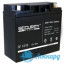 Security Force SF 1218