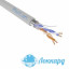 ParLan F/UTP Cat5e 2х2х0,52 PVC