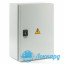 SKAT PoE-4E-2E исп.5 коммутатор уличный PoE Plus, мощность 60Вт, 4-Ethernet, 2-Uplink