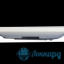 Монитор видеодомофона Prime Slim(White) (Tantos) TFT, 7 дюймов, 800x480, CVBS (PAL) с памятью