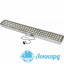 Skat LT-902400-LED-Li-Ion светильник аварийного освещения,90 светодиодов,2400мАч