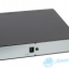 SKAT BC 72/18S3 RACK блок батарейный 19" 2U, 72В, емкость до 18Ач,  12 АКБх9Ач, ЗУ