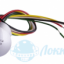 CP-Z-2 (мод. MF-I)врезной