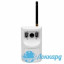 Сигнализатор Photo EXPRESS GSM