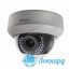 DS-T207P