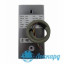 AT-CP200EM-W