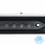 SKAT BC 24/18 RACK блок батарейный в корпусе 19" 2U, 24В, емкость 18Ач, 4 АКБх9Ач