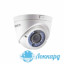 DS-T209(B)