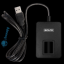 C2000-BIOAccess-ZK9500