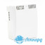 Teplocom ST-1515 стабилизатор сетевого напряжения 220В, 1515ВА, Uвх. 145 - 260 В