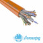 ParLan U/UTP Cat5e ZH нг(А)-HF 25х2х0,52