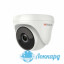 DS-T233