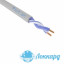 ParLan U/UTP Cat5e PVC 1х2х0,52 (305м)