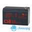 CSB GP 1272 F2