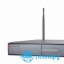 DS-N308W(B)