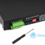 SKAT PoE-UPS-5E-1S бесперебойный POE коммутатор, мощность 65Вт, порты: 5-Ethernet, 1-SFP