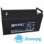 Security Force SF 12120