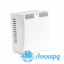 Teplocom - 100+ источник питания offline 220В, 100ВА, корпус под АКБ 12 Ач