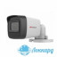 DS-T200A