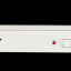SL-60 Econom