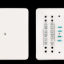 РОН-2 (240 Ом)