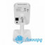 DS-I214(B) объектив 2.8 мм
