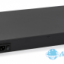 SKAT PoE-24E-2G v.2 коммутатор PoE, мощность 300Вт, порты: 24-Ethernet, 2-Uplink