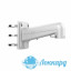 DS-1602ZJ-pole OLD