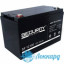 Security Force SF 12100